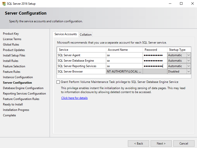 SQLServer2016-5.png