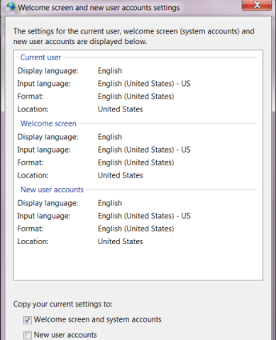 WM 851 Welcome RegSettings locale2008.png