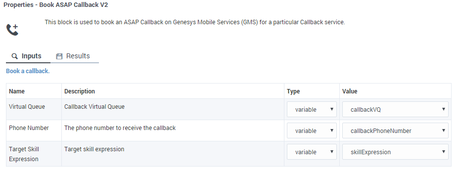 Des callback asap inputs.png