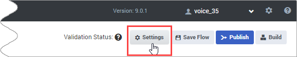 Des application settings button.png