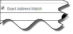 EsMgr ScreenExactAddress.png