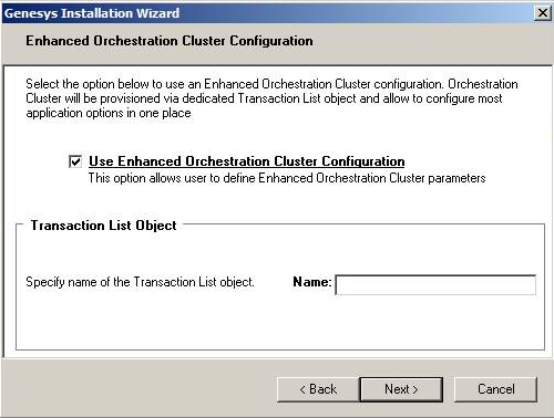 Ors enhanced-cluster-configuration-options.png