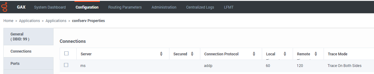 WB 9.1 CS to Ms connection for ChangedBy.png