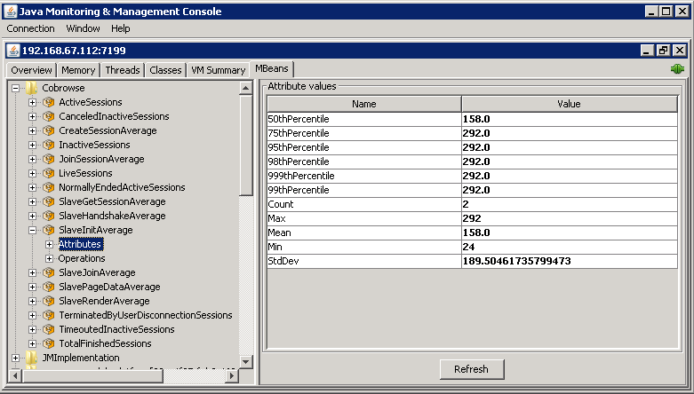 GCB JConsole Open.png