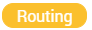 StateRoutingColor.png