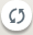 SupDash Reports Refresh Button.png