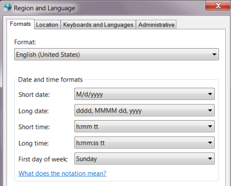 WM 851 Formats RegSettings locale2008.png