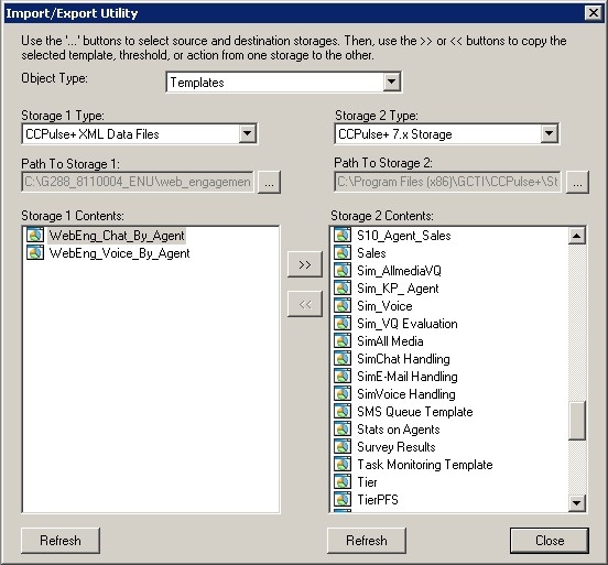 GWE storage 1 contents.jpg