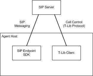 SIP Endpoint Context.jpg