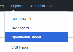 File:Rpt drop-down OR.png