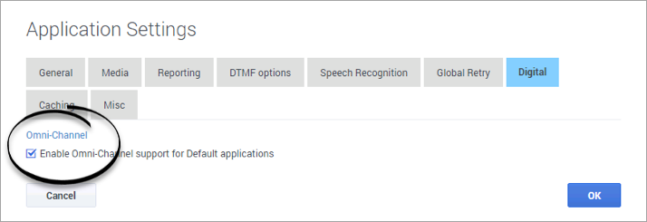 Des app settings digital.png