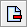 WM 851 icon-decline.png