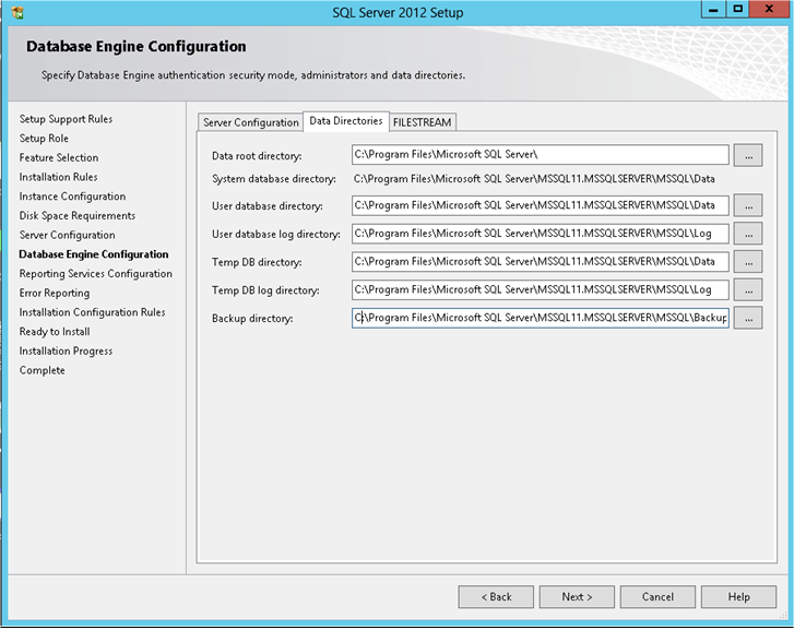 Sm sql2012dbconf.png