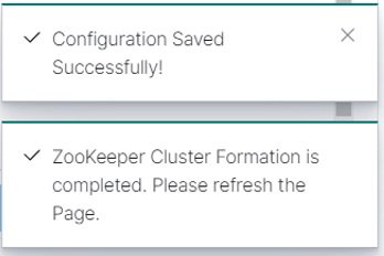 WB 9.1 Linux ZK Cluster Config Complete.png