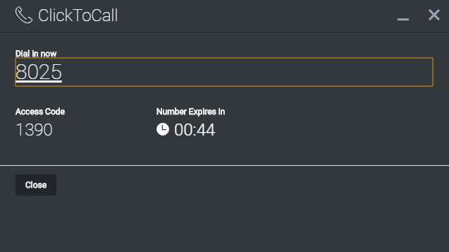 File:ClickToCallMobileLandscapePhoneDark v1.png