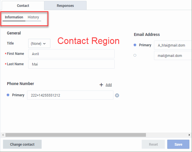 File:GAPI 900 ContactRegion.png