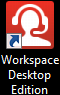 IW desktop shortcut 850.png