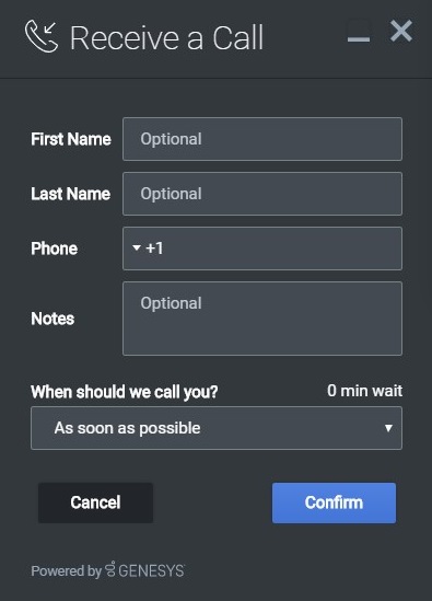 Callback CustomForm.jpg