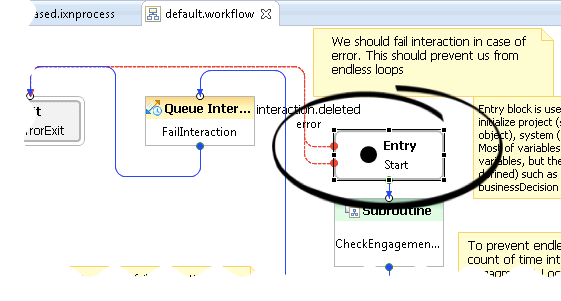 Gwe-default workflow entry.png