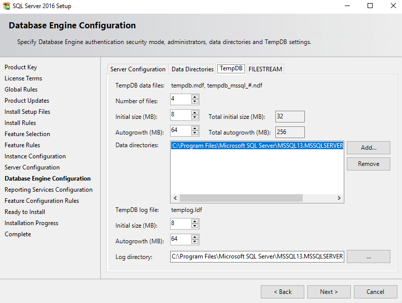 SQLServer2016-9.png