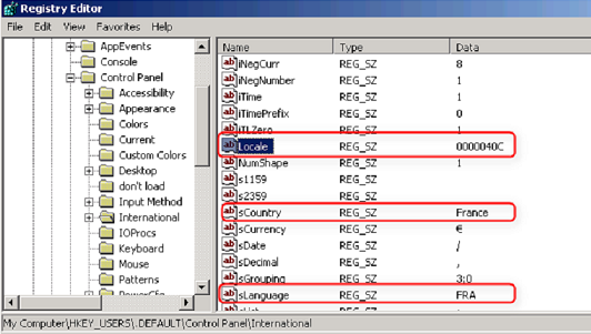 WM 812 CheckLocale WinRegistry.png