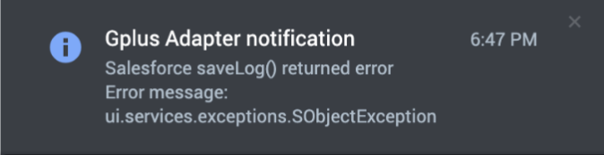 GAPI 900 Gplus Field Mismatch Error.png