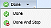 Iw us IW Campaign Mark Done Done And Stop Button.gif