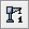 WM 851 icon-rebuild-intra-day-sche.png