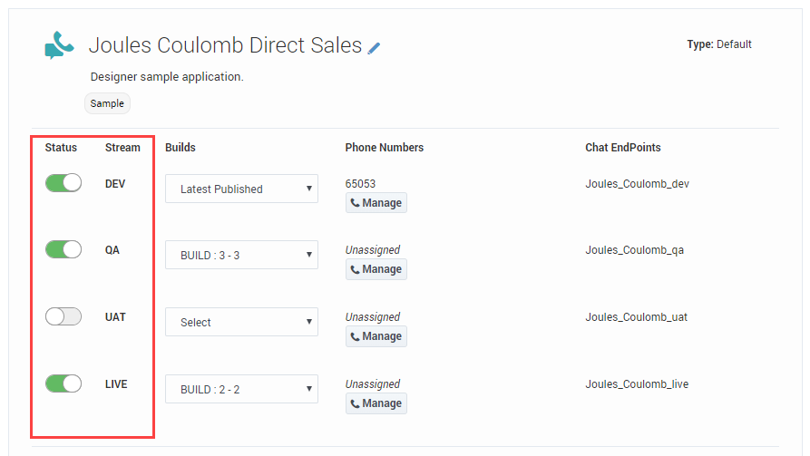 Des app properties streams example.png