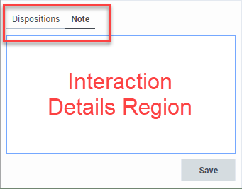 File:GAPI 900 InteractionDetailsRegion.png