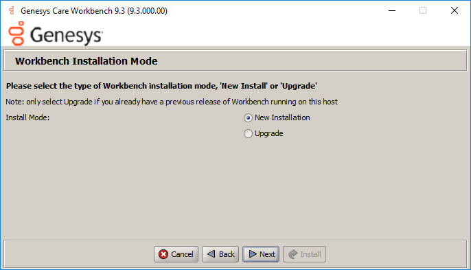 WB9.3 Windows Install New.PNG