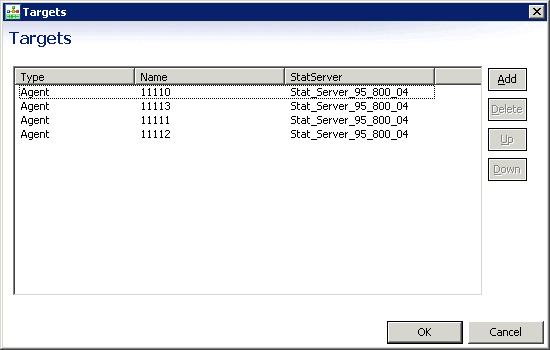 SampleStat3.gif