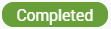 StatusCompletedColor.png