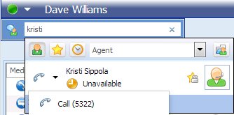 WWE 851 Action Menu.jpg