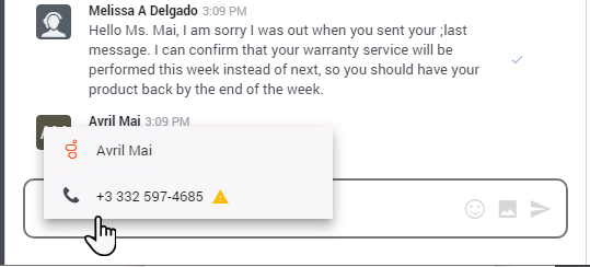 File:GAPI 900 Communication Tab Message Field Channel Picker.png