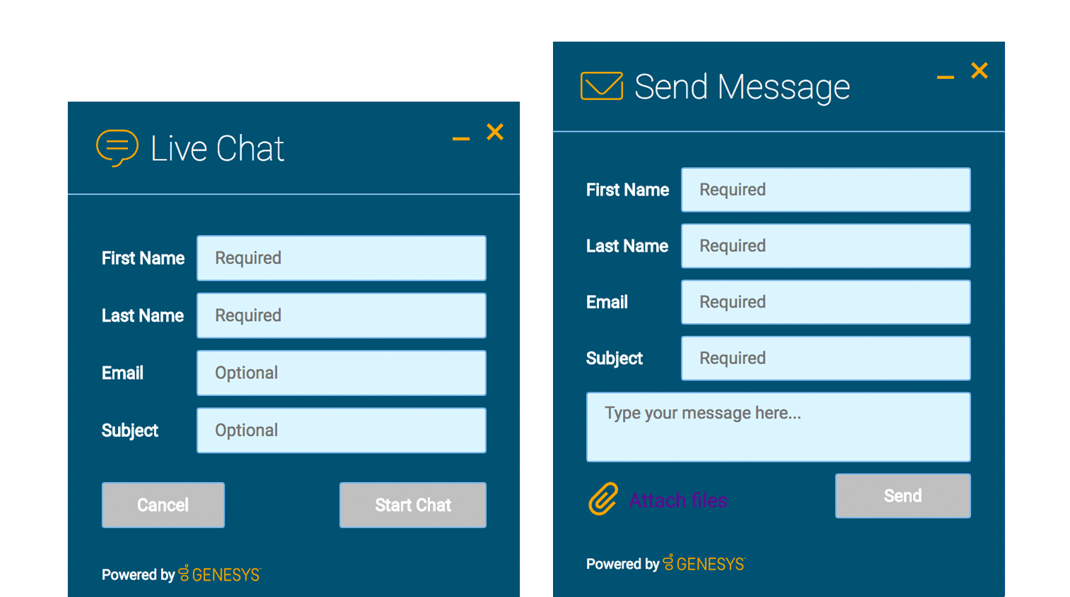 GWCCustomize SpecificTheme02.png