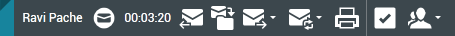 Iw us IW Interaction Bar E-Mail Controls 850.png