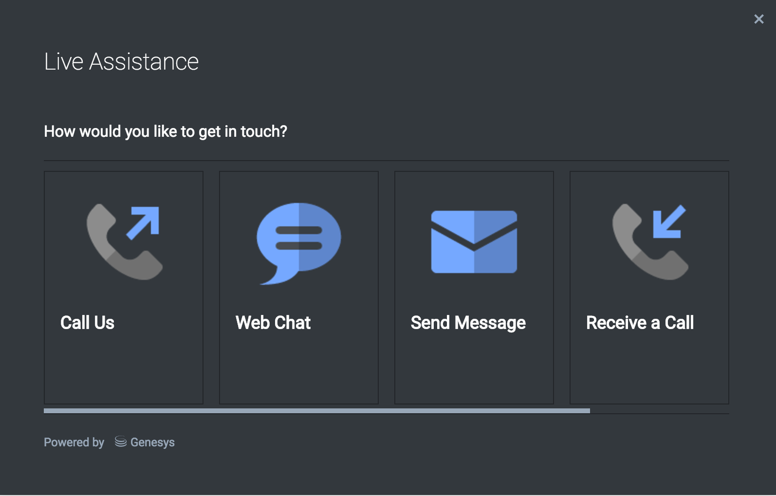 Desktop channel selector.png