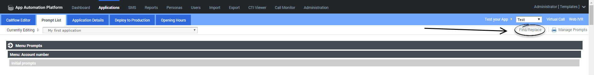 GAAP350 Help Prompts FindReplace.png