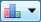 IW Statistics Gadget Menu Button.gif