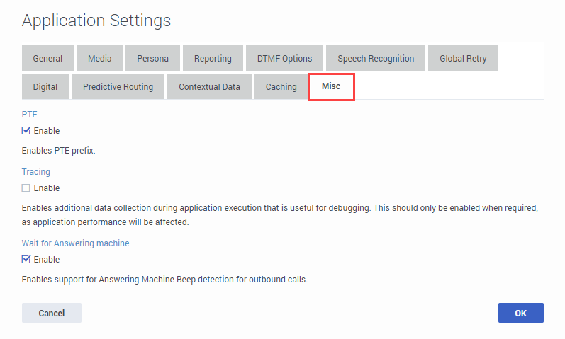 Des application settings misc.png