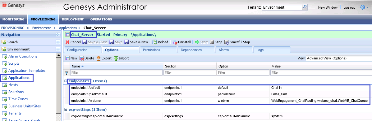 GWE Configuration Chat 02 00 Endpoints.PNG