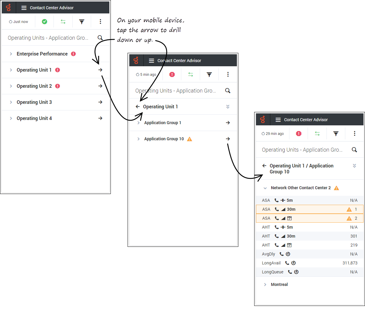 Pma advisors-mobile-view drill-down-example 900.png