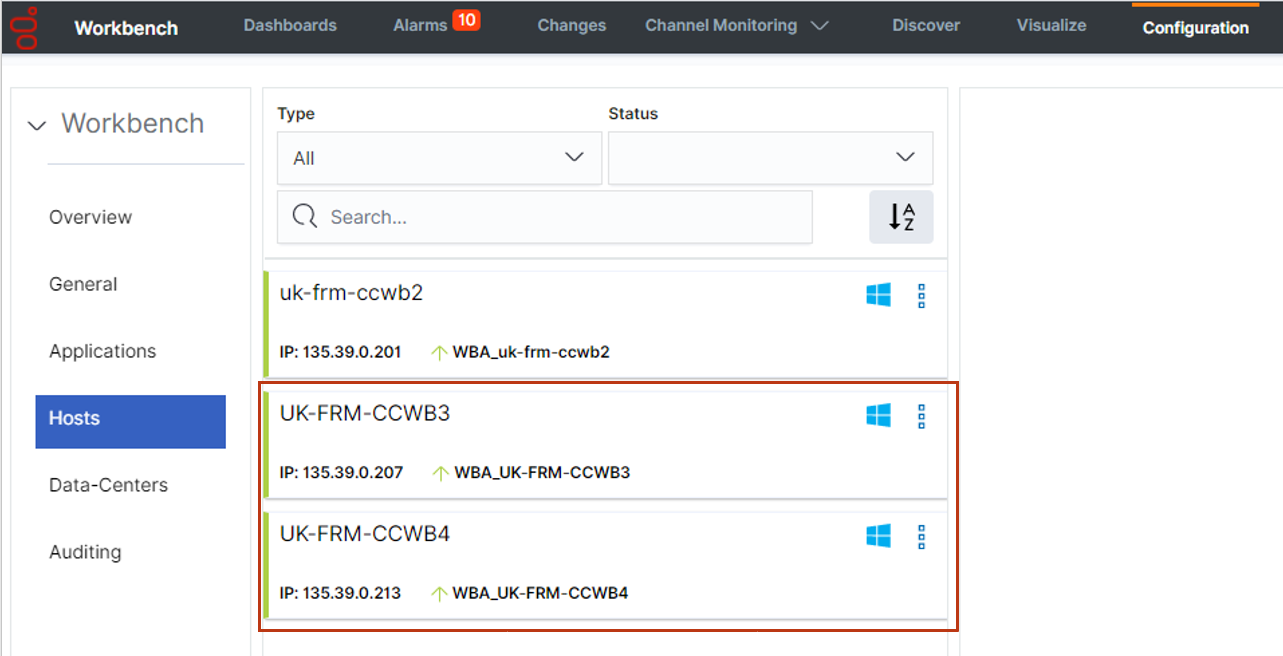 WB 9.1 Addt Node Hosts2.png