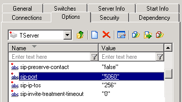 File:Options sip port.png
