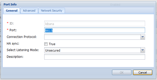 File:GKC Kibana 01 012019.png
