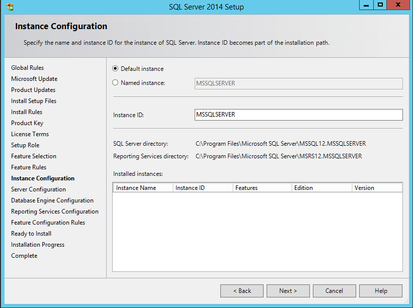 SQL2014-6.png