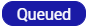 StateQueued.png