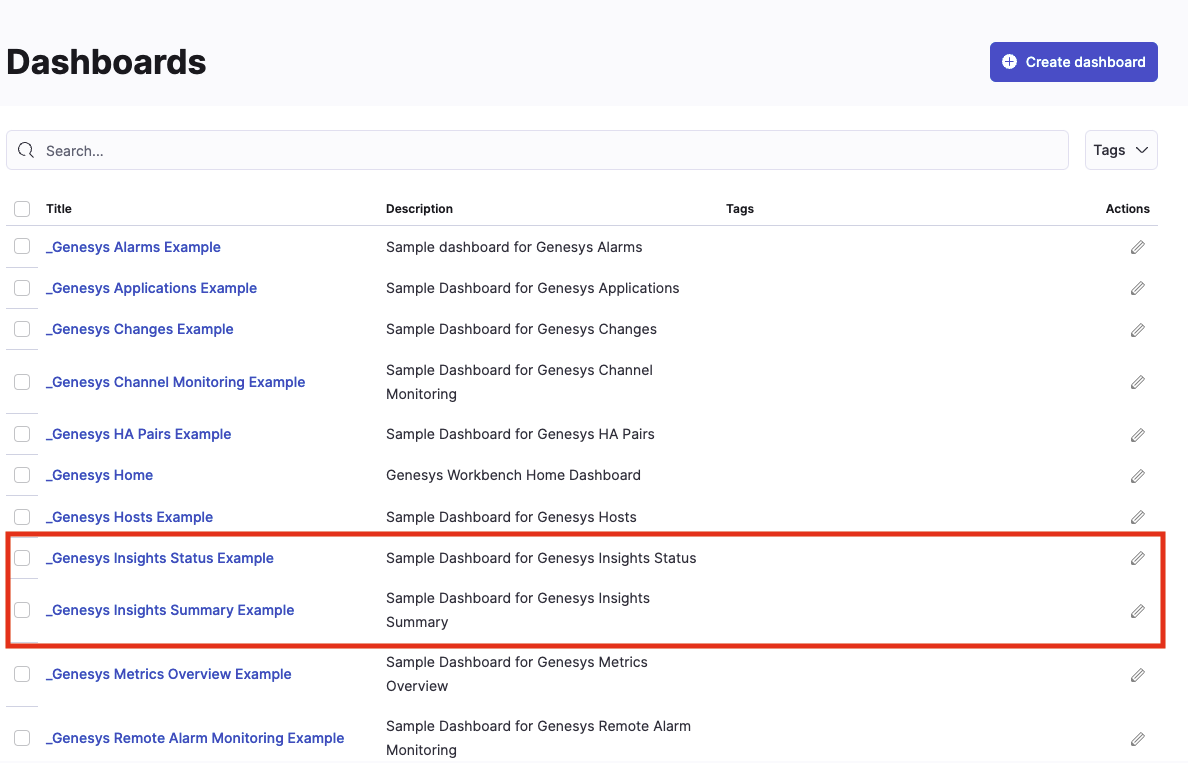 WB9.3 Insights Dashboards.png