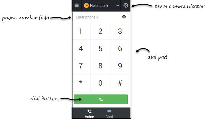 Gplus adapt sf voice.png